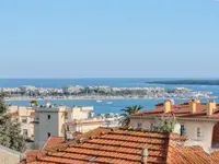Недвижимость Villa Croix des Gardes: 3