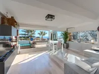 Недвижимость Villa Croix des Gardes: 4