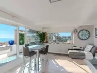 Недвижимость Villa Croix des Gardes: 5