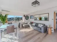 Недвижимость Villa Croix des Gardes: 6