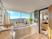 Недвижимость Villa Croix des Gardes: 7