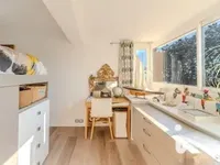 Недвижимость Villa Croix des Gardes: 8