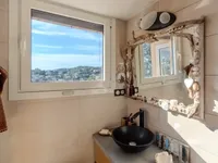 Недвижимость Villa Croix des Gardes: 10