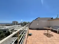 Недвижимость Villa Petit Juas: 2