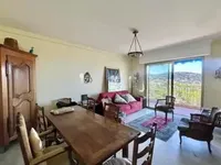 Недвижимость Villa Petit Juas: 5