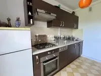 Недвижимость Villa Petit Juas: 6