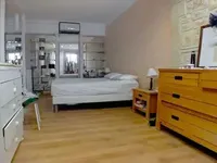Недвижимость Property Cannes: 2