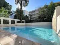 Недвижимость Villa Cannes: 1