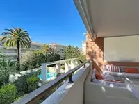 Недвижимость Villa Cannes: 2