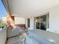 Недвижимость Villa Cannes: 3