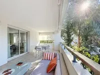 Недвижимость Villa Cannes: 5