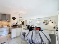 Недвижимость Villa Cannes: 6