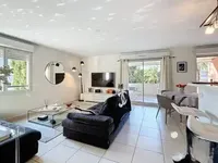 Недвижимость Villa Cannes: 7