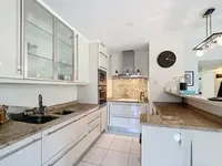 Недвижимость Villa Cannes: 8