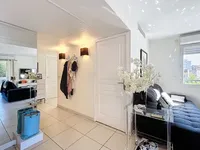 Недвижимость Villa Cannes: 9