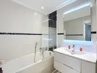 Недвижимость Villa Cannes: 10