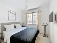 Недвижимость Villa Cannes: 11