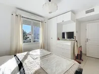 Недвижимость Villa Cannes: 13