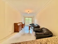 Недвижимость Apartment Monaco, La Rousse Saint Roman: 4