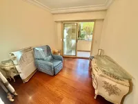 Недвижимость Apartment Monaco, La Rousse Saint Roman: 7