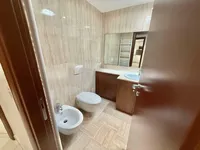 Недвижимость Apartment Monaco, La Rousse Saint Roman: 9