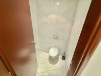 Недвижимость Apartment Monaco, La Rousse Saint Roman: 11