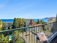 Недвижимость Villa Cannes Croix des Gardes: 1