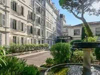 Недвижимость Villa Cannes Croix des Gardes: 2