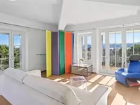 Недвижимость Villa Cannes Croix des Gardes: 5