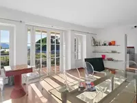 Недвижимость Villa Cannes Croix des Gardes: 6