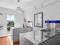 Недвижимость Villa Cannes Croix des Gardes: 7