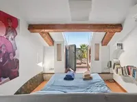 Недвижимость Villa Cannes Croix des Gardes: 8