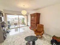 Недвижимость Villa Cannes Carnot: 2