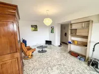 Недвижимость Villa Cannes Carnot: 3