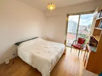 Недвижимость Villa Cannes Carnot: 4