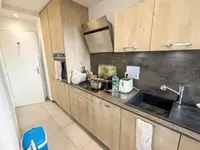 Недвижимость Villa Cannes Carnot: 5