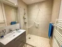 Недвижимость Villa Cannes Carnot: 6
