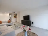 Недвижимость Villa Pointe Croisette: 5