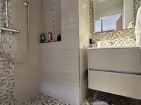 Недвижимость Villa Pointe Croisette: 6