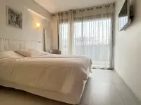 Недвижимость Villa Pointe Croisette: 7