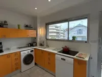 Недвижимость Villa Pointe Croisette: 9