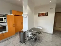 Недвижимость Villa Pointe Croisette: 10