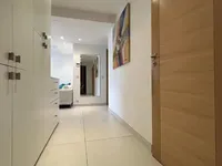 Недвижимость Villa Pointe Croisette: 11