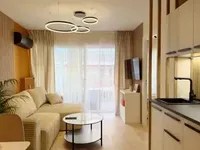 Недвижимость Villa Pointe Croisette: 1