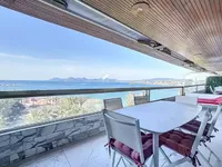 Недвижимость House Cannes Centre-Ville: 1