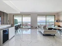 Недвижимость House Cannes Centre-Ville: 2