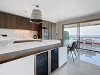 Недвижимость House Cannes Centre-Ville: 3
