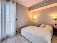 Недвижимость House Cannes Centre-Ville: 5