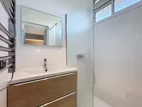 Недвижимость House Cannes Centre-Ville: 6