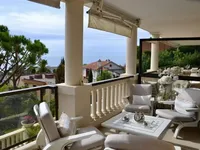 Недвижимость Villa Cannes: 1